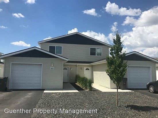 1st image of 5205 E Upriver Dr