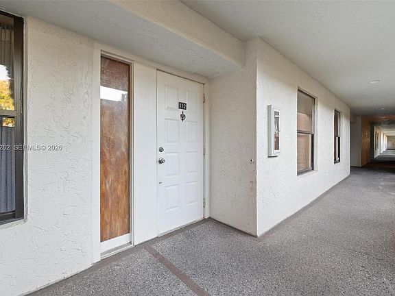 4th image of 6662 Boca Del Mar Dr APT 112