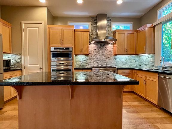 2nd image of 3517 Alma Village Cir