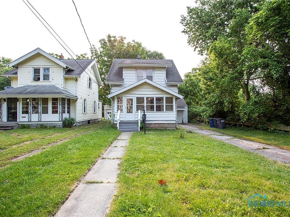 1st image of 3726 Lockwood Ave
