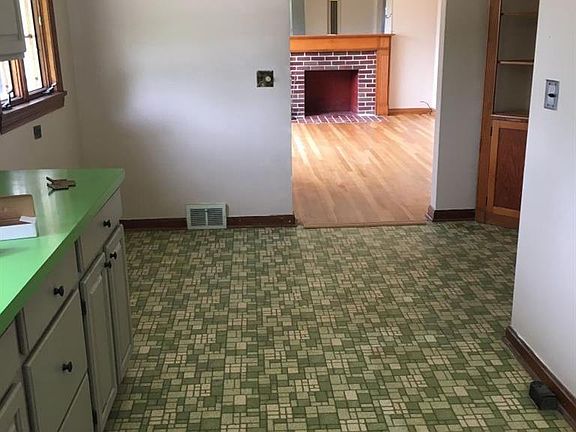 4th image of 1210 W 29th St