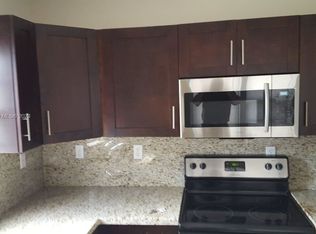 500 NW 6th Ave, Hallandale, FL 33009