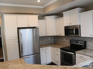 3203 Brianna Blvd, Sedalia, MO 65301