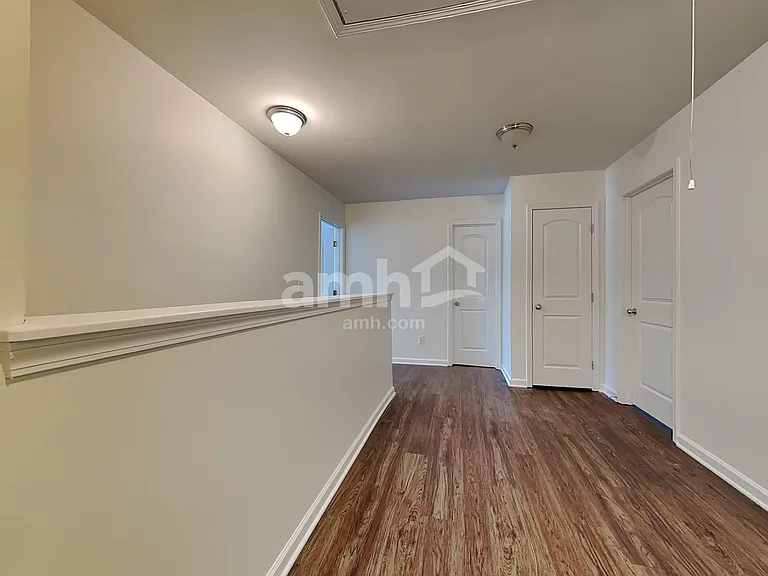 305 Switchback St — Photo 24