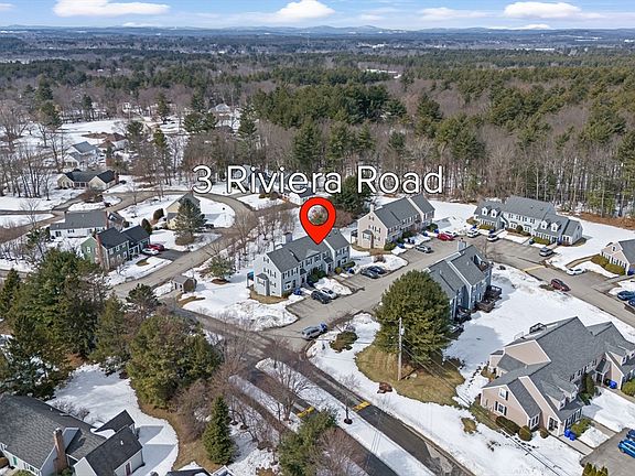 3rd image of 3 Riviera Rd