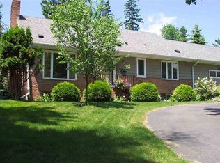 3331 E Superior St, Duluth, MN 55804