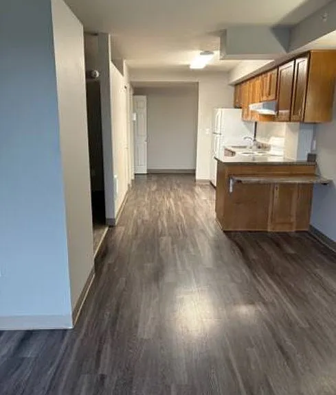 JACKSON HOUSE @ Pacific Crest A 62+ Community — Photo 9