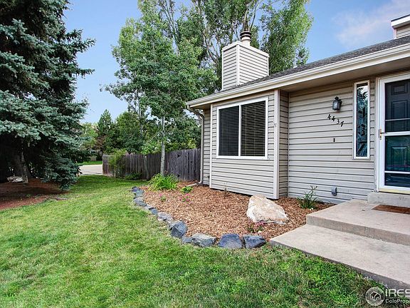 2nd image of 4437 Rosecrown Ct
