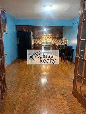 3rd image of 30-69 43rd St #1A