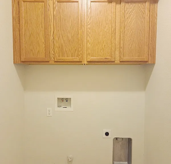 1901 Expedition Way — Photo 9