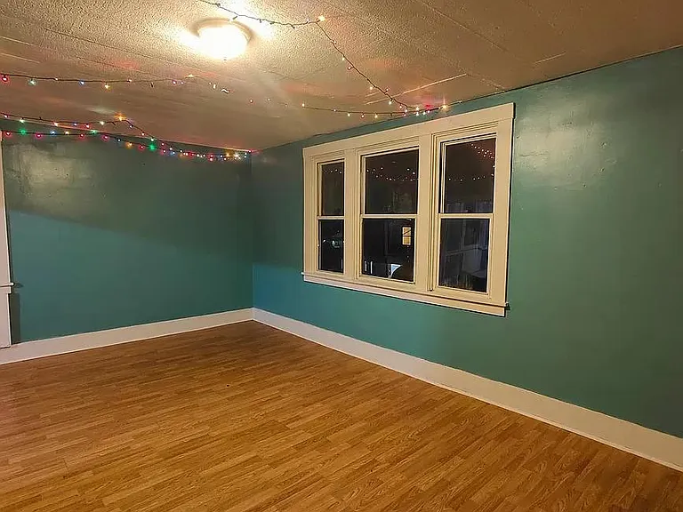 874 Kenneth Ave #2 — Photo 3