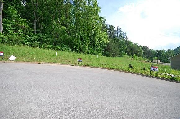 2nd image of 1323 Carrberry Ct