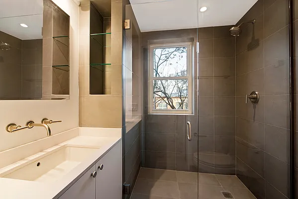 Rented by Good Property | media 7