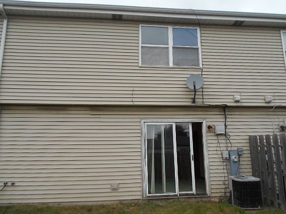 2nd image of 2629 E Martha Pl