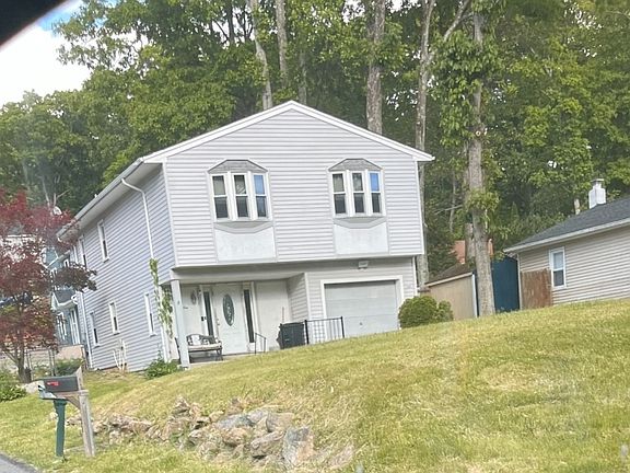 2nd image of 21 Greenwood Ave