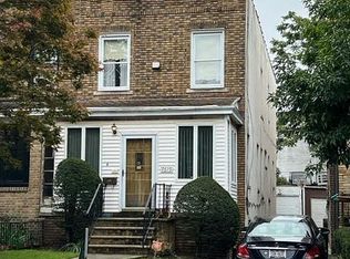 7619 6th Ave, Brooklyn, NY 11209
