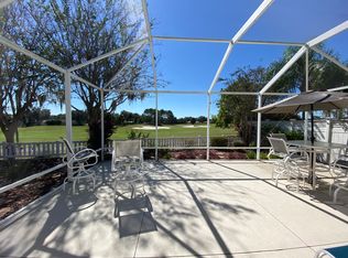 7878 SE 171st Victoria Ln #7878, The Villages, FL 32162