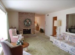 200 Beech St, Normal, IL 61761