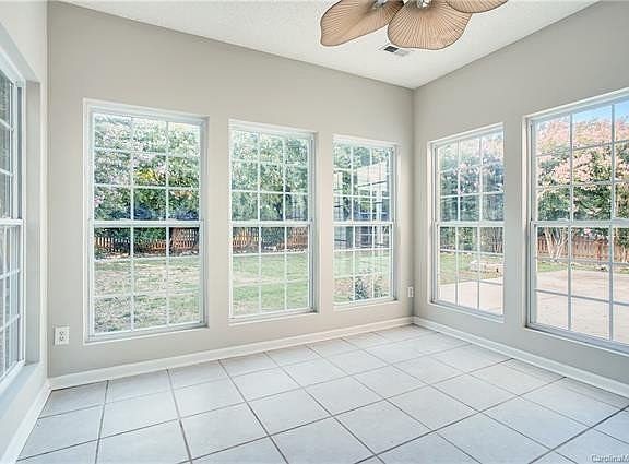 3rd image of 2114 Big Pine Dr