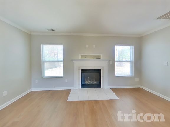 2nd image of 11802 Village Pond Dr