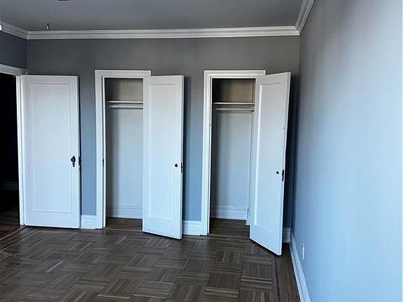 3rd image of 1710 Avenue H APT F3