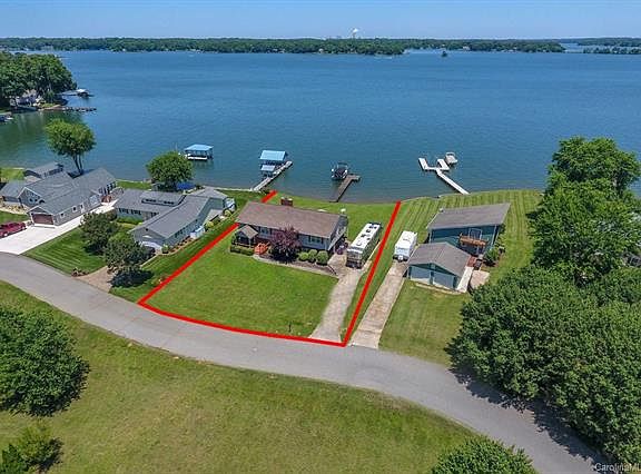 2nd image of 8172 Mountain Shore Dr