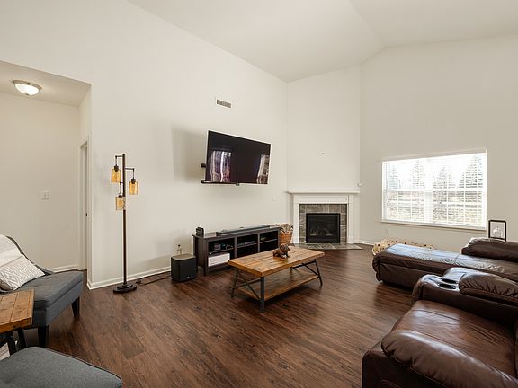 4th image of 6182 N Caraway Dr