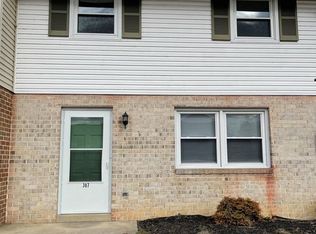 307 Groffdale Rd, Quarryville, PA 17566