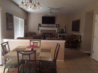 9781 Mulberry St, Highlands Ranch, CO 80129