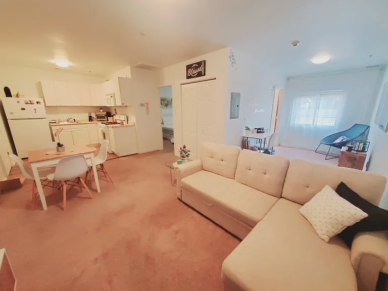 29 Parker Ave — Photo 2