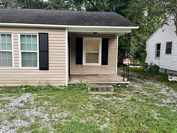 2nd image of 4224 Forrest Rd