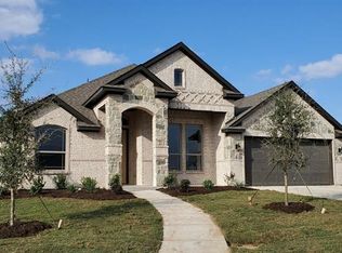 605 Roscoe Dr, Midlothian, TX 76065