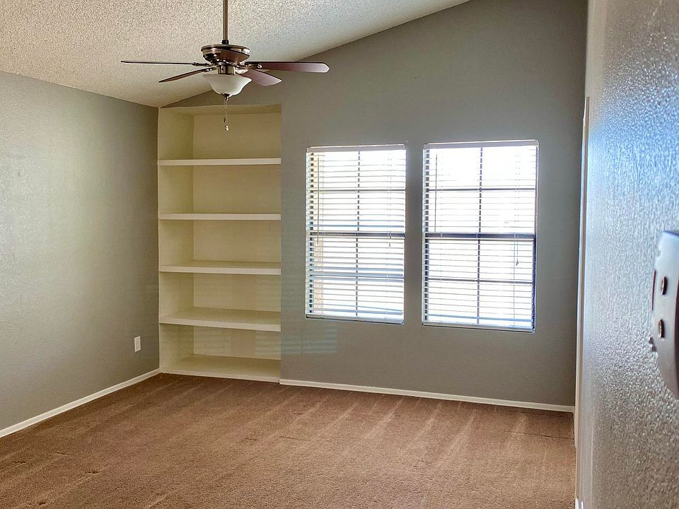2nd image of 2855 S Extension Rd Unit 255