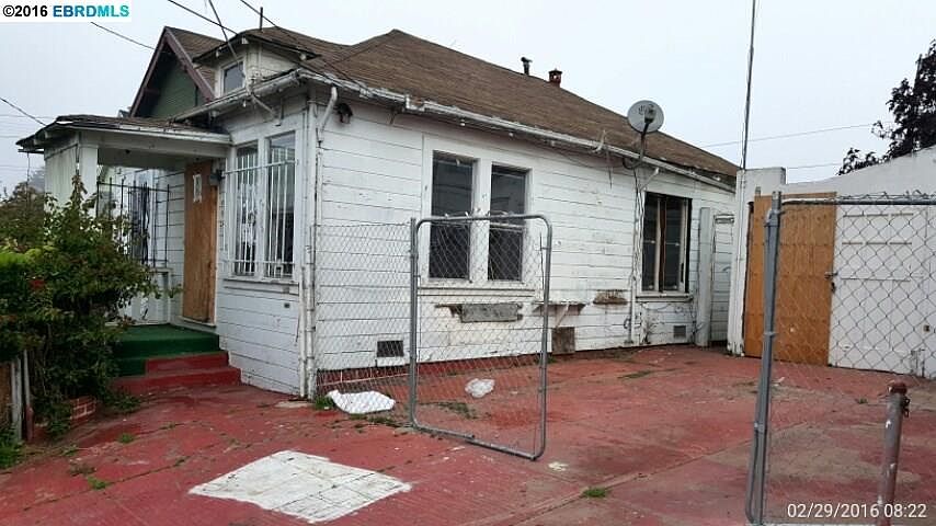 2nd image of 2720 E 21st St