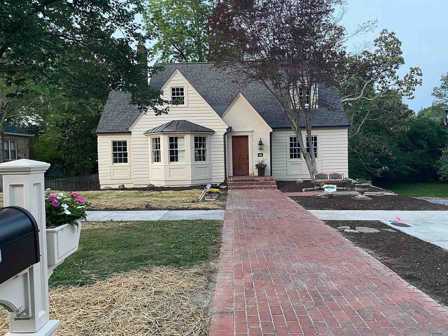 706 2nd Ave SE, Cullman, AL 35055 Zillow