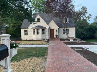 706 2nd Ave SE, Cullman, AL 35055