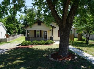 301 Keith St, Chattanooga, TN 37405