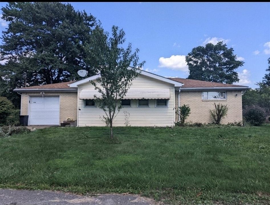 1st image of 14395 Elizabeth Dr