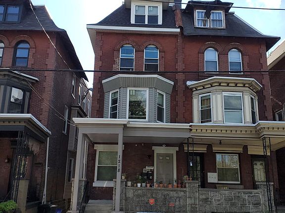 3rd image of 1218 S 51st St #2