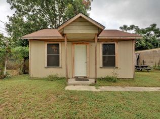 107 Tillery St, Austin, TX 78702