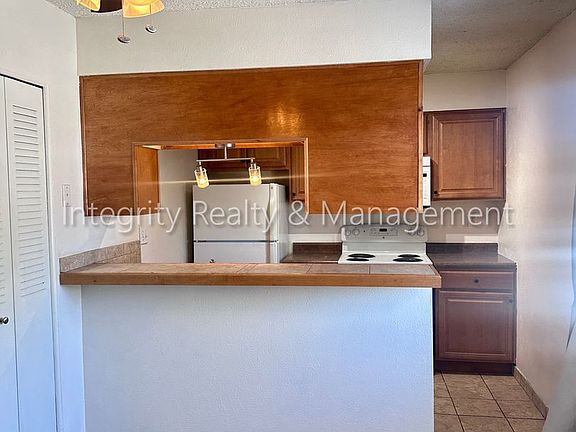 4th image of 7309 W Hampden Ave APT 1001
