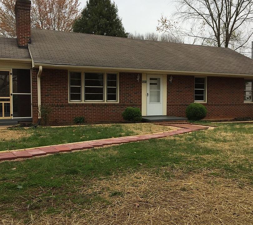 1st image of 2412 Old Forest Rd