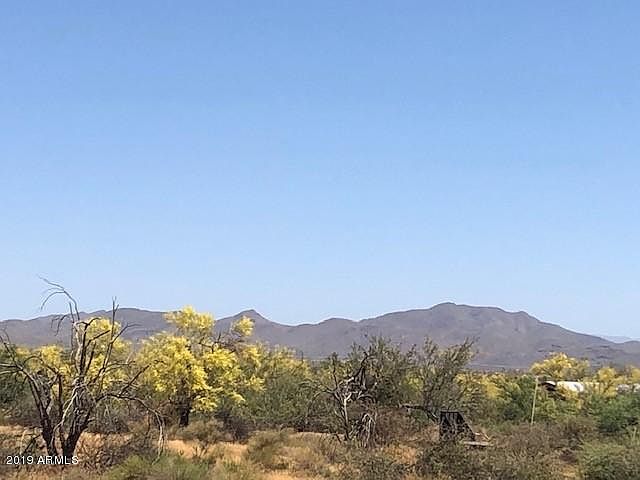 1st image of 16407 E Lone Tree Trl