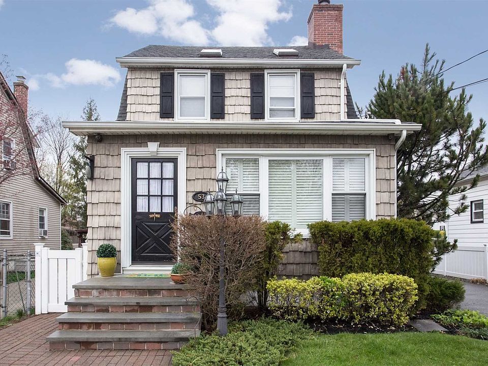 1st image of 53 Stewart St