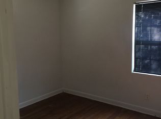 9225 Altamont Ave W, Jacksonville, FL 32208