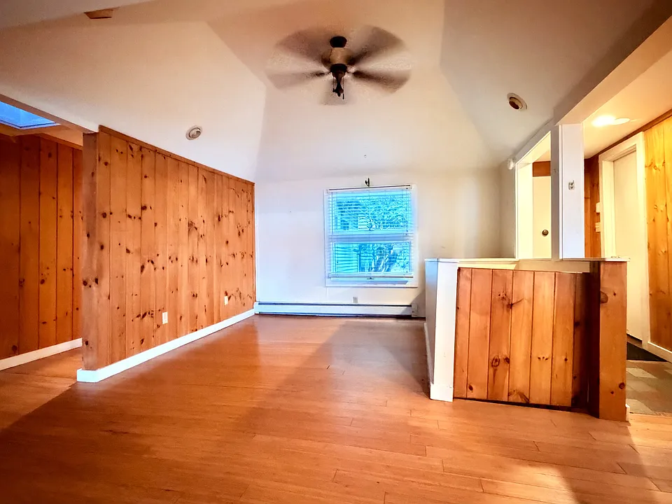 170 Marble Island Rd