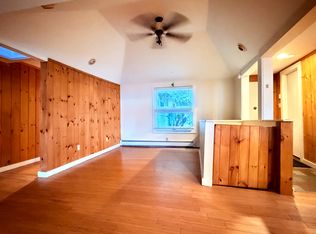 170 Marble Island Rd, Colchester, VT 05446
