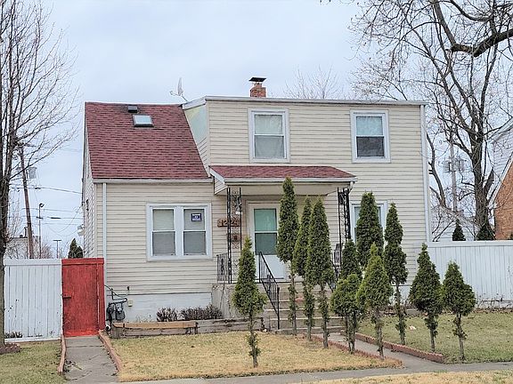 2nd image of 1224 Hirsch Ave