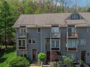 32 Winding Way #16A, Mc Henry, MD 21541