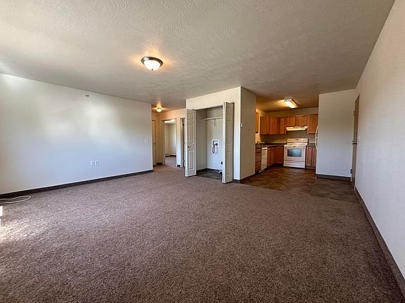 3rd image of 5012 4th Ave N APT 8